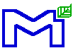 logo Merkur Apotheke Nuremberg
